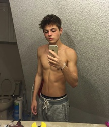 UNCLE ERNIE'S MIX-IT-UP LIX 59a961ec4bbe5.jpg