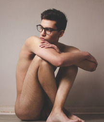 UNCLE ERNIE'S MIX-IT-UP LIX 59a961ed9ecda.jpg