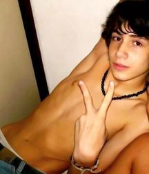 UNCLE ERNIE'S MIX-IT-UP LIX 59a961efe9350.jpg