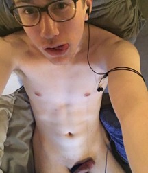 UNCLE ERNIE'S MIX-IT-UP LIX 59a9622caf5da.jpg