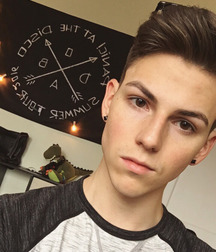 UNCLE ERNIE'S MIX-IT-UP LIX 59a9622ed561a.jpg