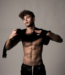 UNCLE ERNIE'S MIX-IT-UP LIX 59a96237165b8.jpg