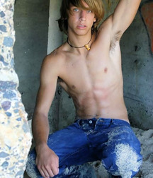 UNCLE ERNIE'S MIX-IT-UP LIX 59a96241a46dc.jpg