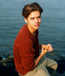 UNCLE ERNIE'S MIX-IT-UP LIX 59a9624789e16.jpg