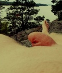 UNCLE ERNIE'S MIX-IT-UP LIX 59a9624891d7d.jpg