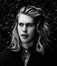 UNCLE ERNIE'S MIX-IT-UP LIX 59a9624ad6417.jpg