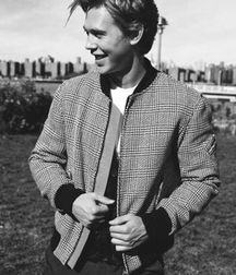 UNCLE ERNIE'S MIX-IT-UP LIX 59a9624c1bfe2.jpg