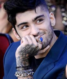 UNCLE ERNIE'S MIX-IT-UP LIX 59a9624d27cb3.jpg