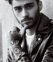 UNCLE ERNIE'S MIX-IT-UP LIX 59a9624f0fbd0.jpg