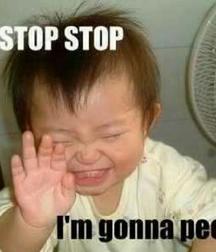 UNCLE ERNIE'S MIX-IT-UP LIX 59a96256964c6.jpg