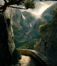 UNCLE ERNIE'S MIX-IT-UP LIX 59a9625aa8652.jpg