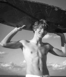 UNCLE ERNIE'S MIX-IT-UP LIX 59a962772af4a.jpg