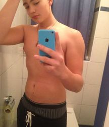 UNCLE ERNIE'S MIX-IT-UP LIX 59a96294942b1.jpg