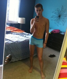 UNCLE ERNIE'S MIX-IT-UP LIX 59a962b074501.jpg