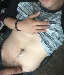 UNCLE ERNIE'S MIX-IT-UP LIX 59a962b47f529.jpg