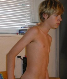 UNCLE ERNIE'S MIX-IT-UP LIX 59a962b58e6b4.jpg