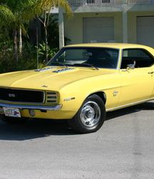 UNCLE ERNIE'S MIX-IT-UP LIX 59a962ebdef1e.jpg