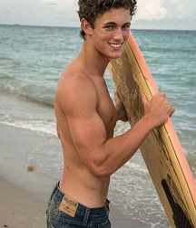 UNCLE ERNIE'S MIX-IT-UP LIX 59a962eef3a3a.jpg