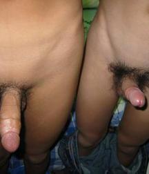 UNCLE ERNIE'S MIX-IT-UP LIX 59a962f0292ff.jpg