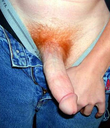 UNCLE ERNIE'S MIX-IT-UP LIX 59a962f42935d.jpg