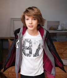 UNCLE ERNIE'S MIX-IT-UP LIX 59a962fb35b9b.jpg