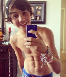 UNCLE ERNIE'S MIX-IT-UP LIX 59a9632ba39b7.jpg