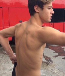 UNCLE ERNIE'S MIX-IT-UP LIX 59a9633993d03.jpg