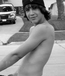 UNCLE ERNIE'S MIX-IT-UP LIX 59a9633b1a1c6.jpg