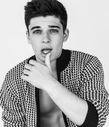 UNCLE ERNIE'S MIX-IT-UP LIX 59a9633f9d15e.jpg