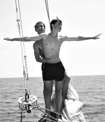 UNCLE ERNIE'S MIX-IT-UP LIX 59a9634a9723b.jpg