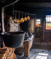 UNCLE ERNIE'S MIX-IT-UP LIX 59a963596d469.jpg