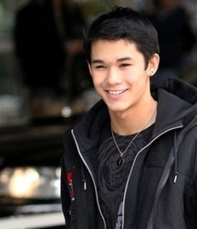 UNCLE ERNIE'S MIX-IT-UP LIX 59a9635b8acc1.jpg