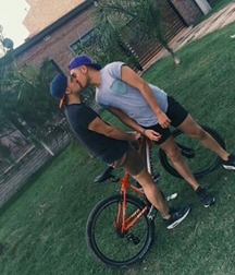 UNCLE ERNIE'S MIX-IT-UP LIX 59a963605b650.jpg