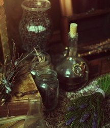 UNCLE ERNIE'S MIX-IT-UP LIX 59a96361bcee0.jpg