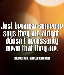 UNCLE ERNIE'S MIX-IT-UP LIX 59a96369a90c1.jpg