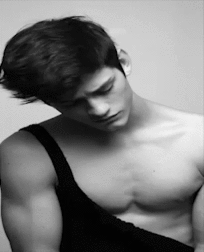 UNCLE ERNIE'S MIX-IT-UP LIX 59a963ab1b36b.gif