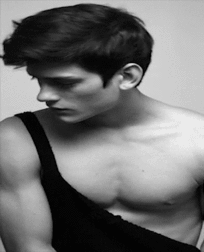 UNCLE ERNIE'S MIX-IT-UP LIX 59a963c988ea5.gif