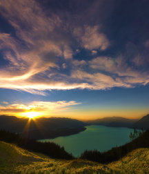 UNCLE ERNIE'S MIX-IT-UP LIX 59a963cf67de5.jpg