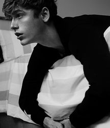 UNCLE ERNIE'S MIX-IT-UP LIX 59a963d0724c5.jpg