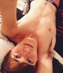 UNCLE ERNIE'S MIX-IT-UP LIX 59a963ea75263.jpg