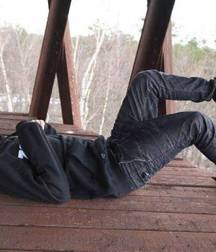 UNCLE ERNIE'S MIX-IT-UP LIX 59a963ec9a99d.jpg