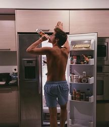 UNCLE ERNIE'S MIX-IT-UP LIX 59a963f752491.jpg