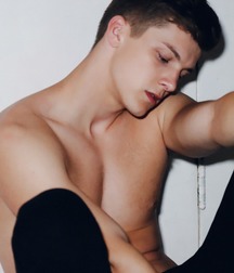 UNCLE ERNIE'S MIX-IT-UP LIX 59a96403a2937.jpg