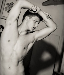 UNCLE ERNIE'S MIX-IT-UP LIX 59a96410b95e0.jpg