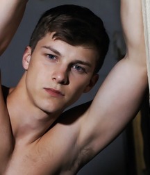 UNCLE ERNIE'S MIX-IT-UP LIX 59a964124f829.jpg