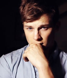 UNCLE ERNIE'S MIX-IT-UP LIX 59a9641609570.jpg