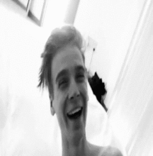 UNCLE ERNIE'S MIX-IT-UP LIX 59a964309d80c.gif