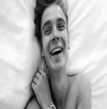 UNCLE ERNIE'S MIX-IT-UP LIX 59a9645ccfdf8.gif