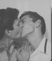 UNCLE ERNIE'S MIX-IT-UP LIX 59a9645dd95fb.jpg