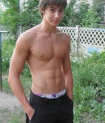 UNCLE ERNIE'S MIX-IT-UP LIX 59a9645f25459.jpg